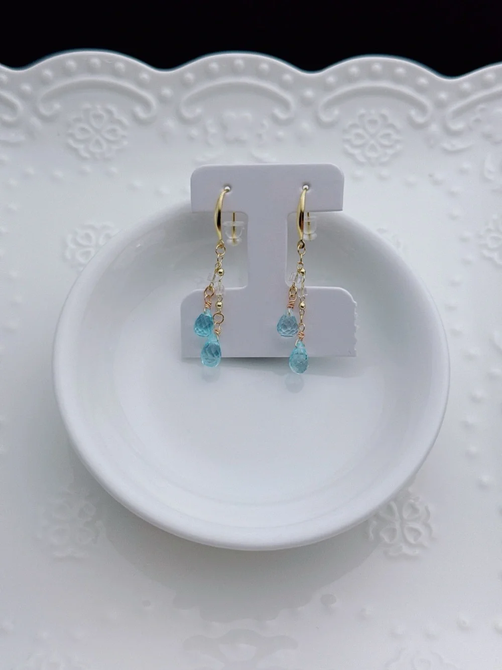 N/A **26e526 handmade